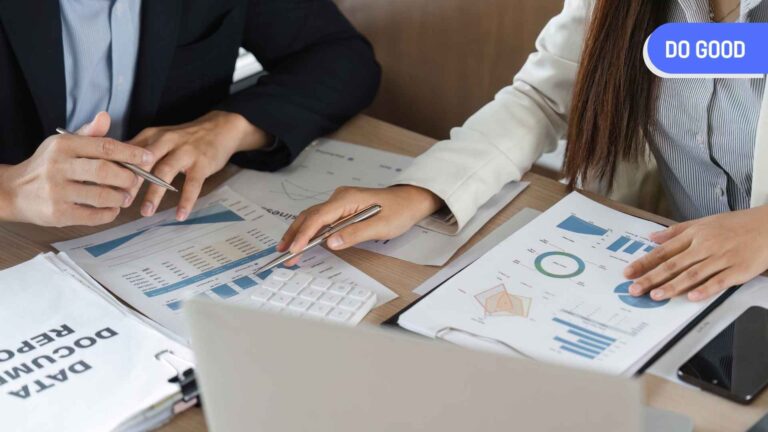 ייעוץ ארגוני