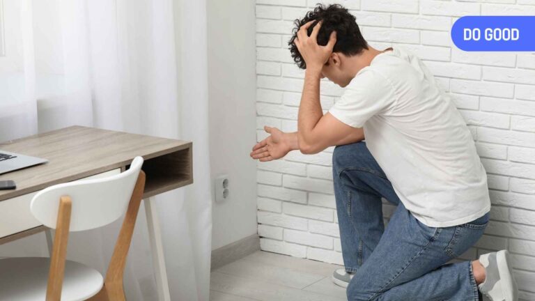 רטיבות בקיר