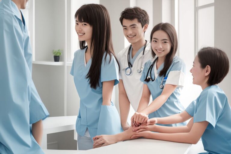 קיבוע בשיניים,אינויזליין,גשר בשיניים